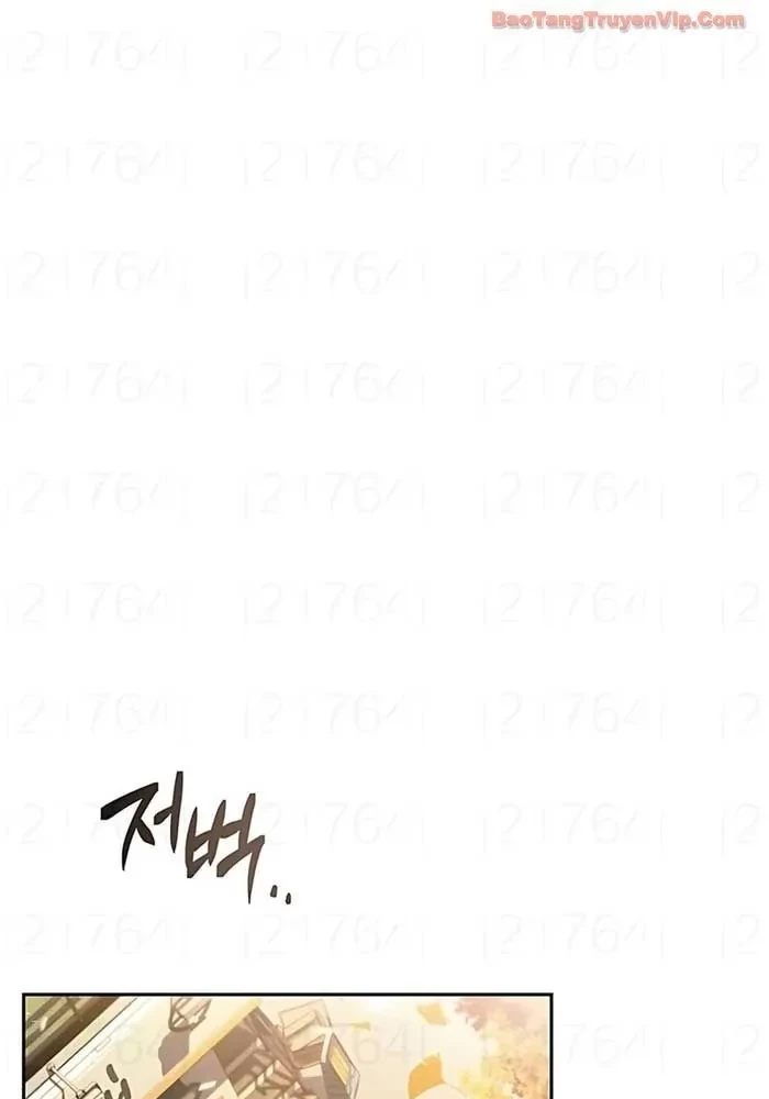 Quán Ăn Định Mệnh Chapter 36 - 79