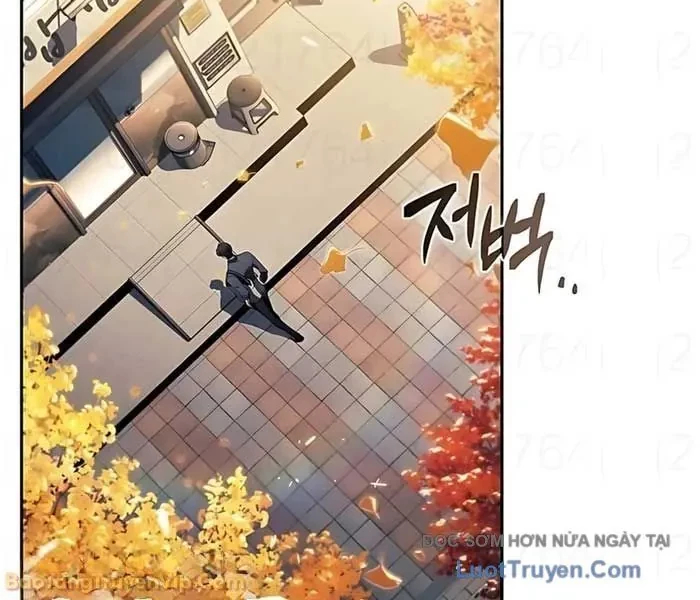 Quán Ăn Định Mệnh Chapter 36 - 80