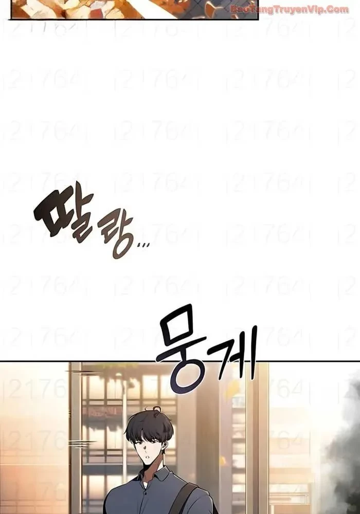 Quán Ăn Định Mệnh Chapter 36 - 81