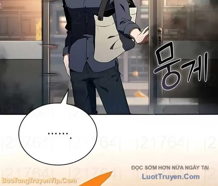 Quán Ăn Định Mệnh Chapter 36 - 82