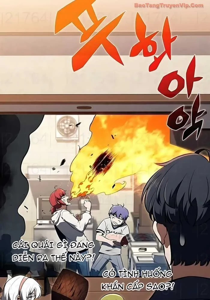 Quán Ăn Định Mệnh Chapter 36 - 83