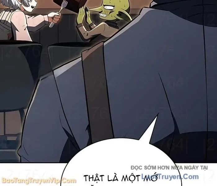 Quán Ăn Định Mệnh Chapter 36 - 84