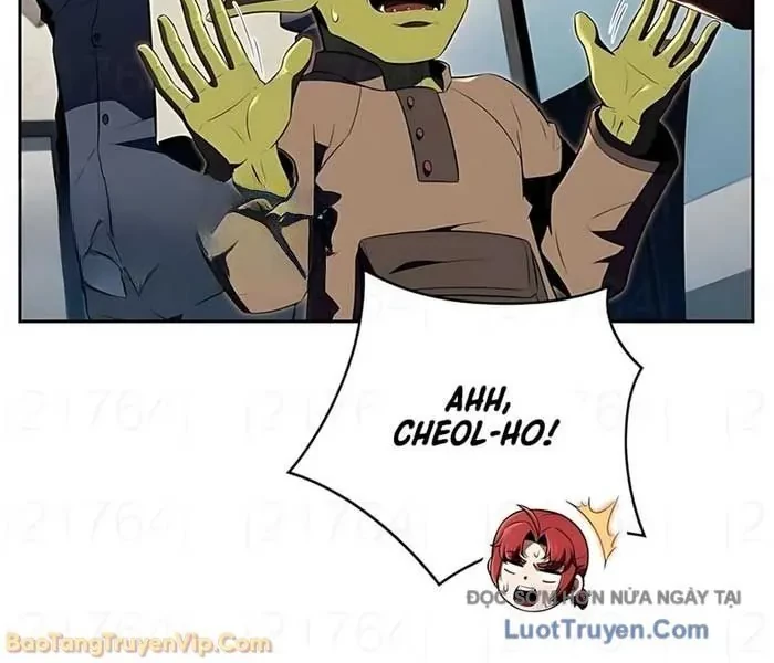 Quán Ăn Định Mệnh Chapter 36 - 86