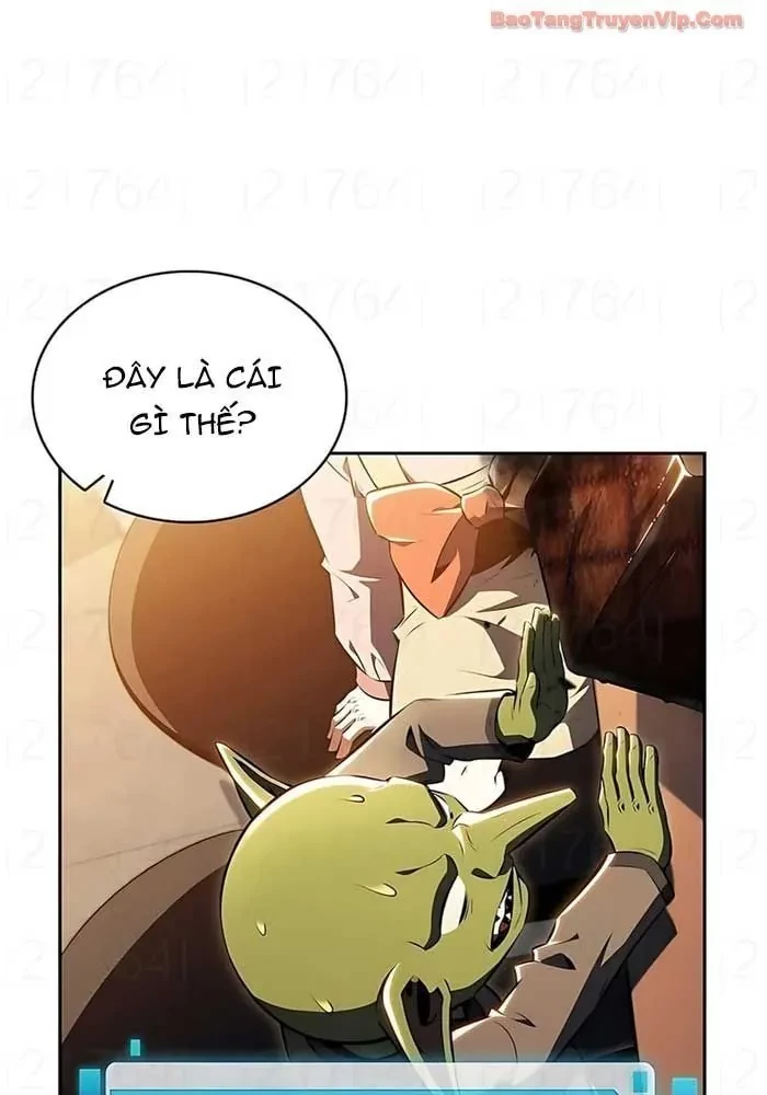 Quán Ăn Định Mệnh Chapter 36 - 87