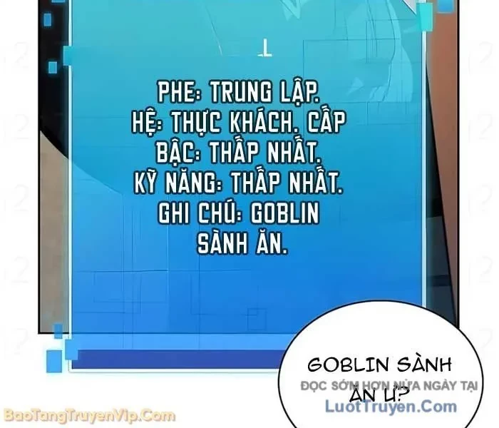 Quán Ăn Định Mệnh Chapter 36 - 88