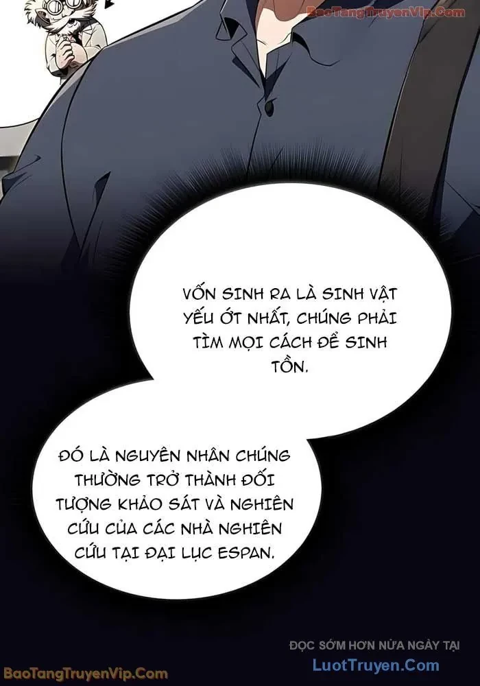 Quán Ăn Định Mệnh Chapter 36 - 91