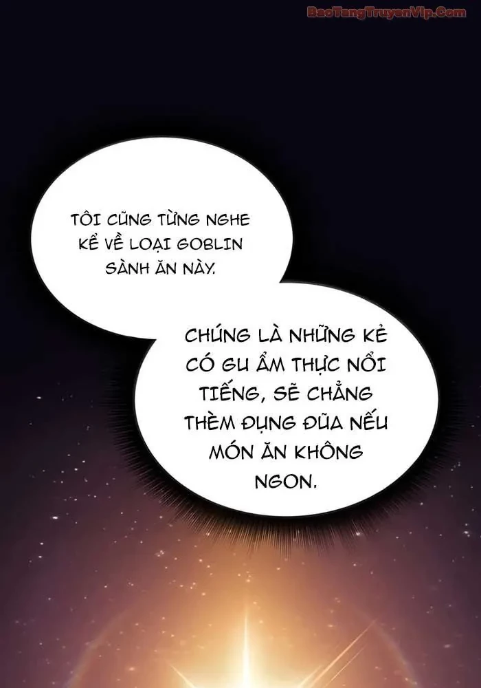 Quán Ăn Định Mệnh Chapter 36 - 92