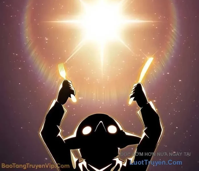 Quán Ăn Định Mệnh Chapter 36 - 93