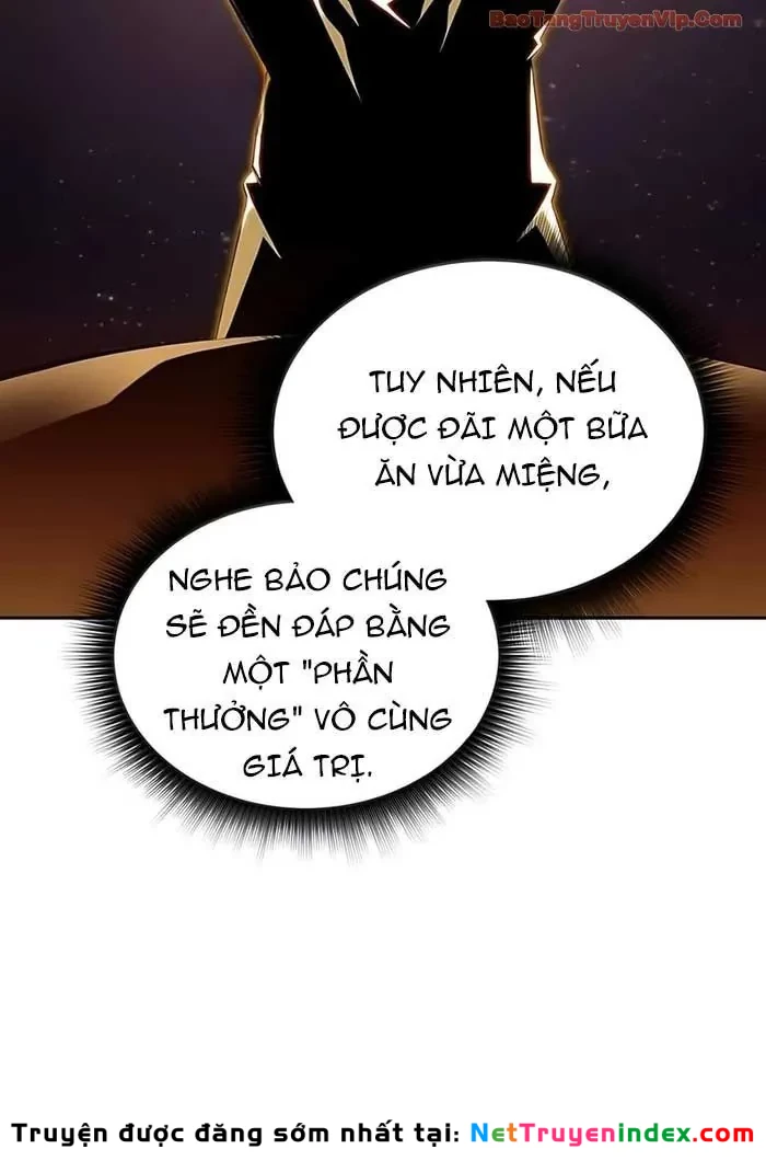 Quán Ăn Định Mệnh Chapter 36 - 94