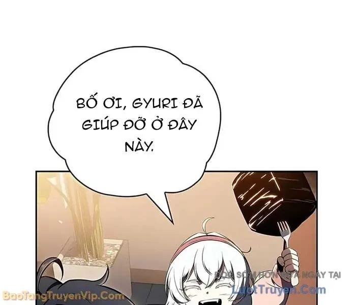 Quán Ăn Định Mệnh Chapter 36 - 95