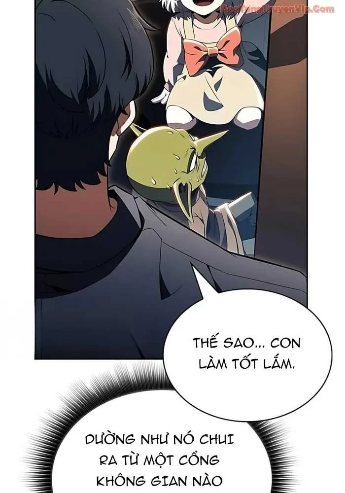 Quán Ăn Định Mệnh Chapter 36 - 96