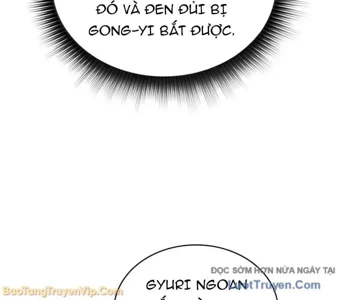 Quán Ăn Định Mệnh Chapter 36 - 97