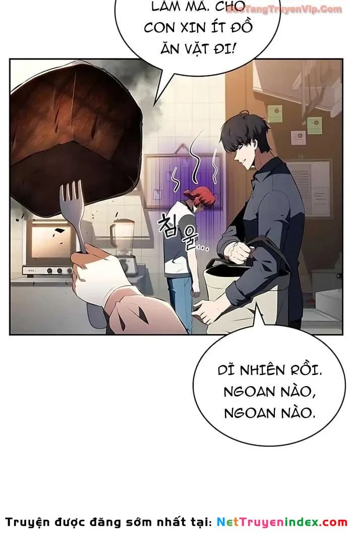 Quán Ăn Định Mệnh Chapter 36 - 98