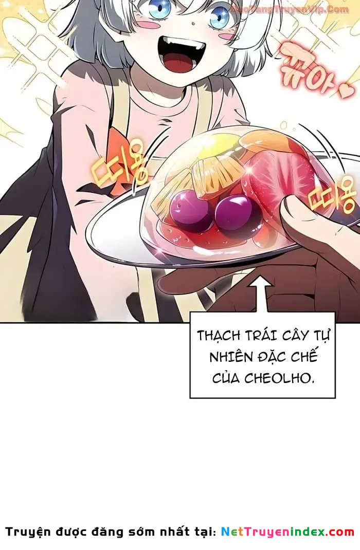 Quán Ăn Định Mệnh Chapter 36 - 100