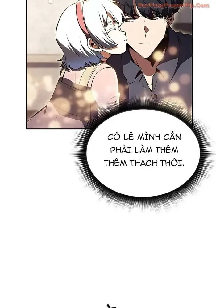 Quán Ăn Định Mệnh Chapter 36 - 102