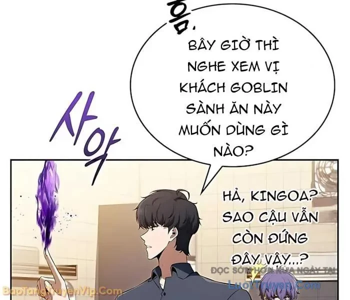 Quán Ăn Định Mệnh Chapter 36 - 103