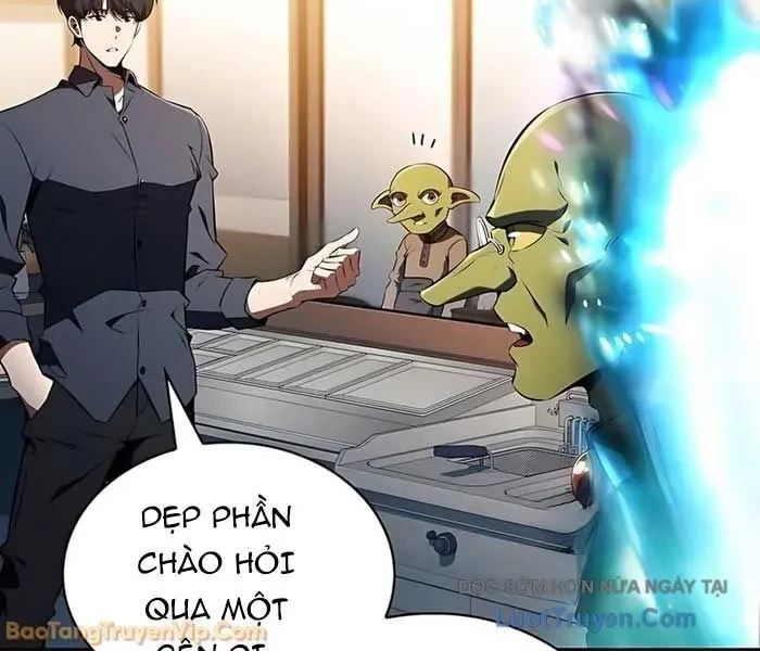 Quán Ăn Định Mệnh Chapter 36 - 105