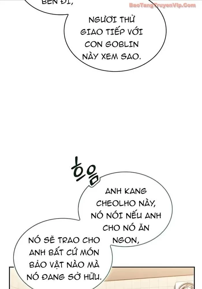 Quán Ăn Định Mệnh Chapter 36 - 106