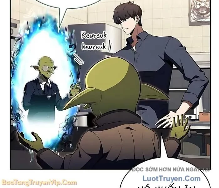 Quán Ăn Định Mệnh Chapter 36 - 107