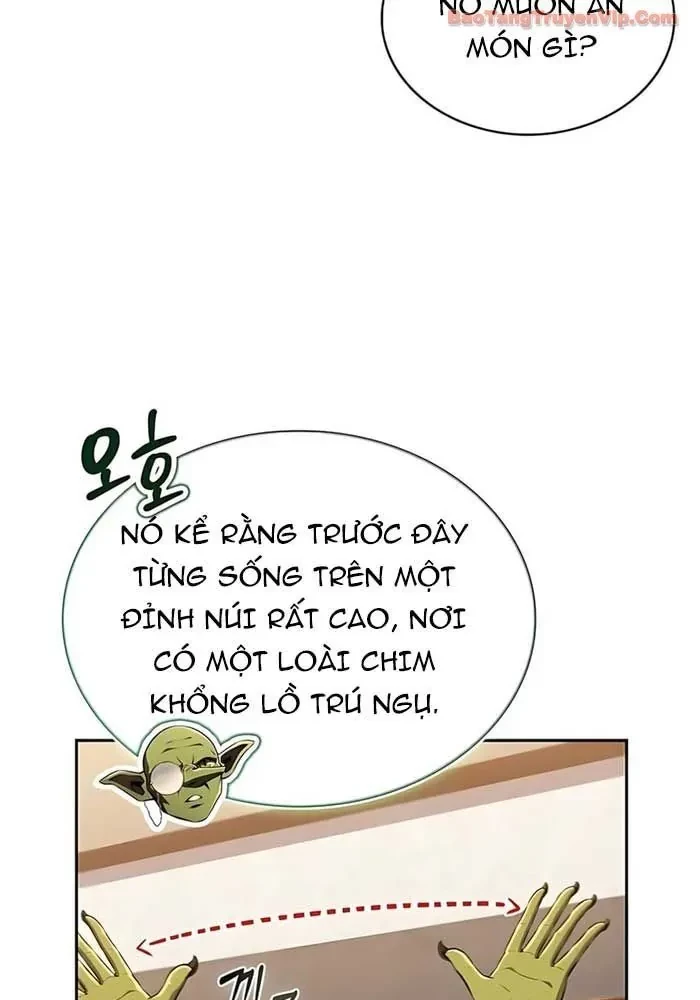 Quán Ăn Định Mệnh Chapter 36 - 108