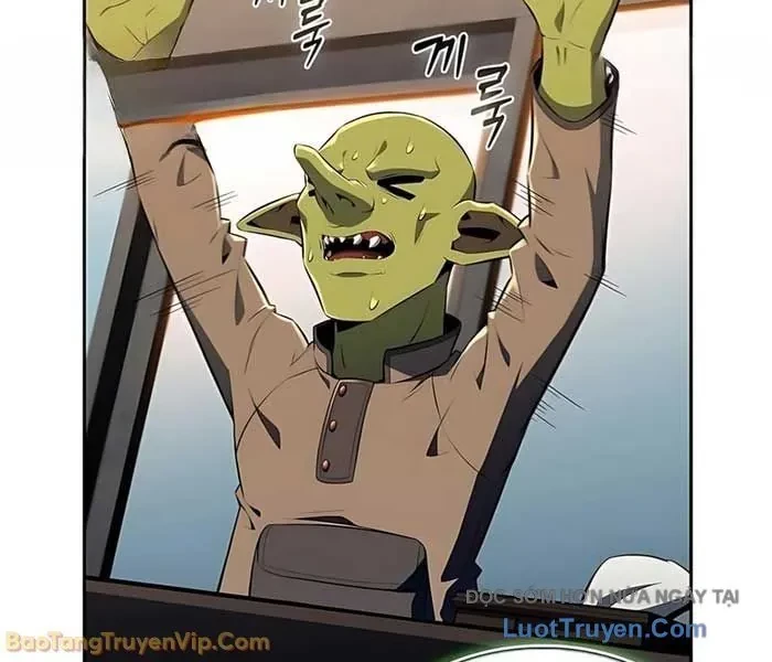 Quán Ăn Định Mệnh Chapter 36 - 109