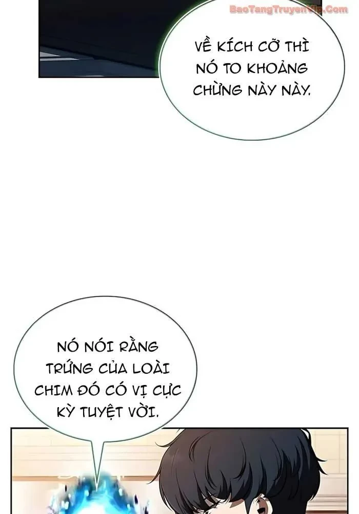 Quán Ăn Định Mệnh Chapter 36 - 110