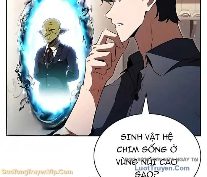 Quán Ăn Định Mệnh Chapter 36 - 111