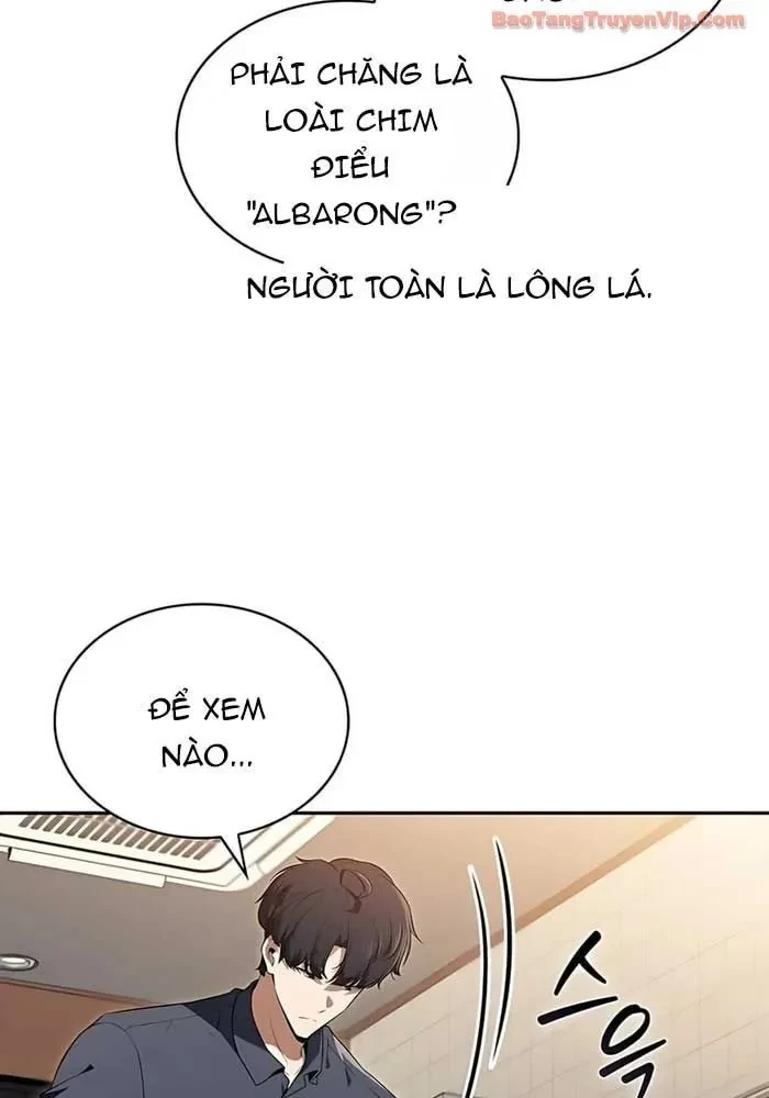 Quán Ăn Định Mệnh Chapter 36 - 112