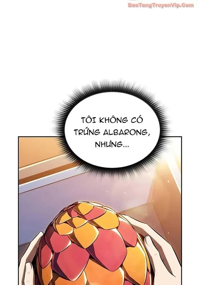 Quán Ăn Định Mệnh Chapter 36 - 114