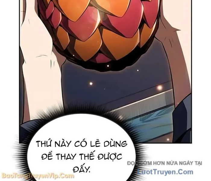 Quán Ăn Định Mệnh Chapter 36 - 115