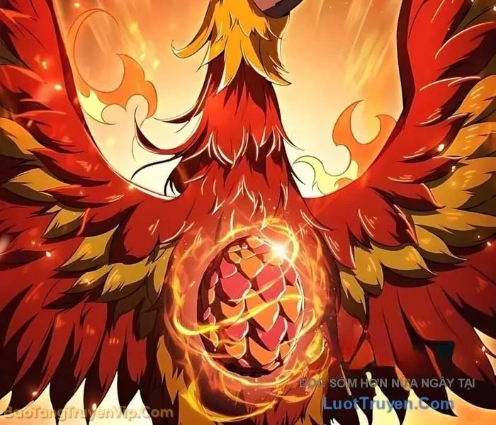 Quán Ăn Định Mệnh Chapter 36 - 117