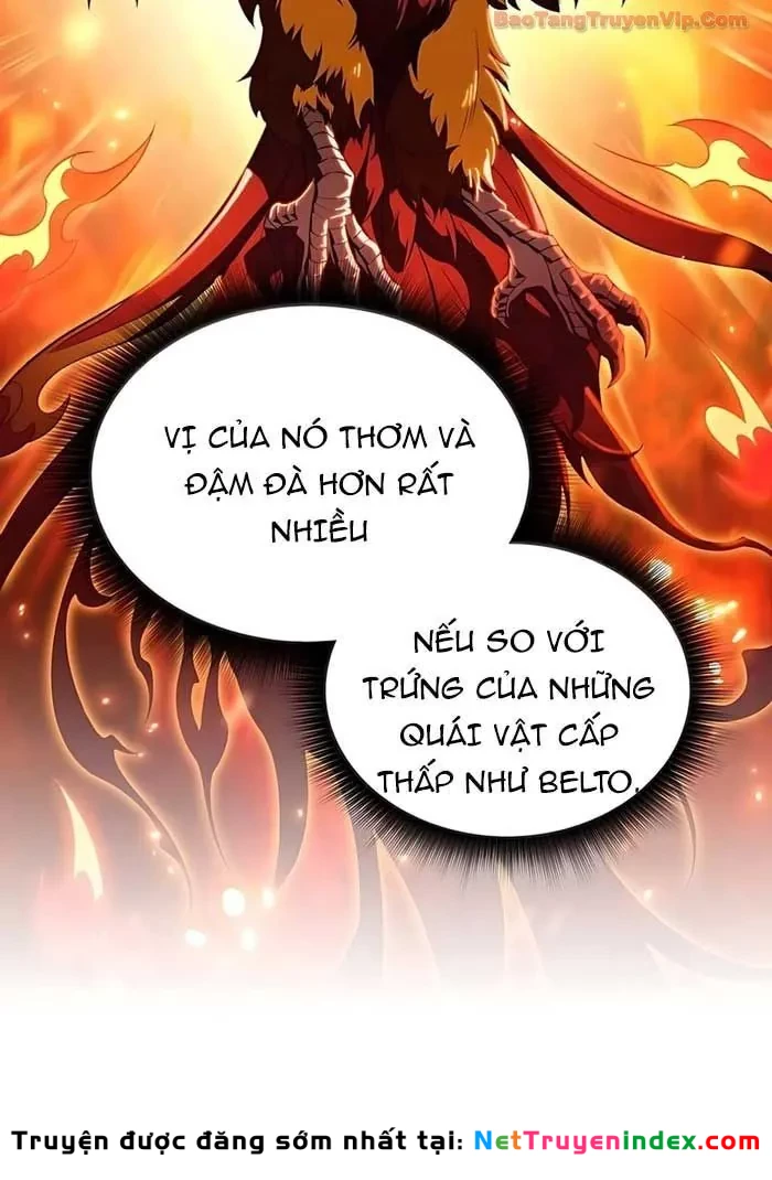 Quán Ăn Định Mệnh Chapter 36 - 118