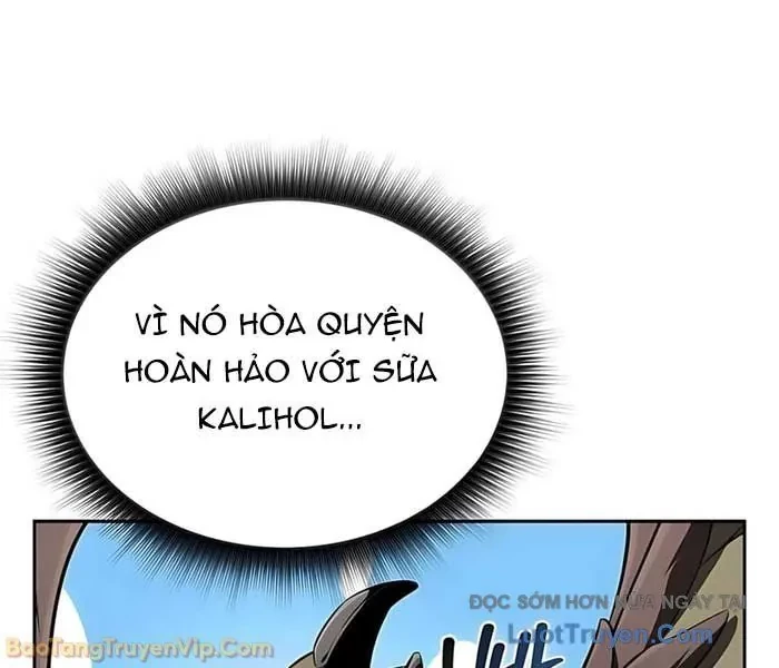 Quán Ăn Định Mệnh Chapter 36 - 119