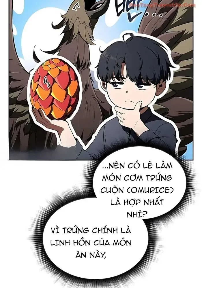 Quán Ăn Định Mệnh Chapter 36 - 120