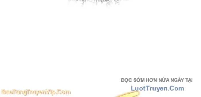 Quán Ăn Định Mệnh Chapter 36 - 121