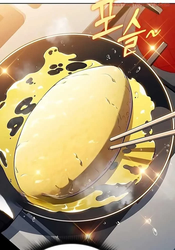 Quán Ăn Định Mệnh Chapter 36 - 122