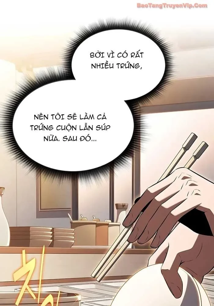 Quán Ăn Định Mệnh Chapter 36 - 124