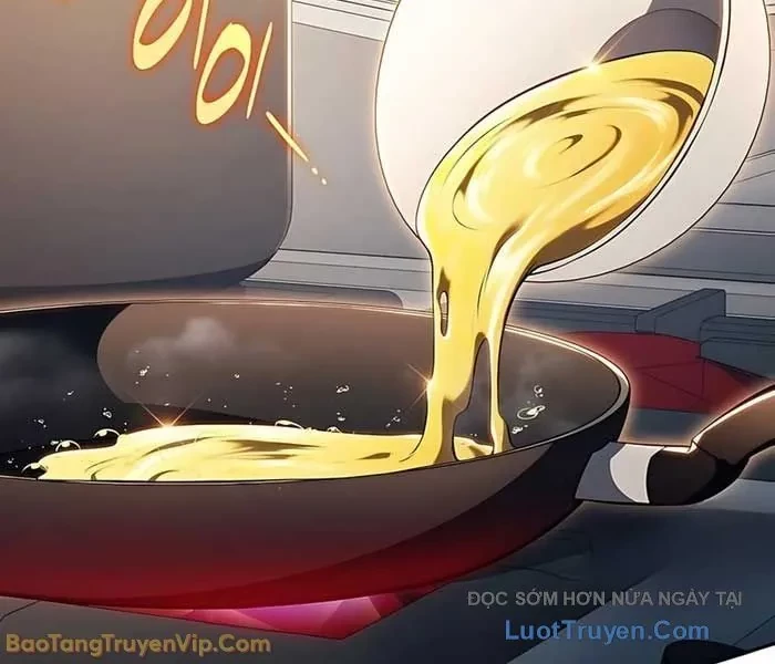 Quán Ăn Định Mệnh Chapter 36 - 125