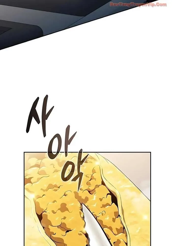 Quán Ăn Định Mệnh Chapter 36 - 126