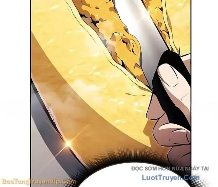 Quán Ăn Định Mệnh Chapter 36 - 127