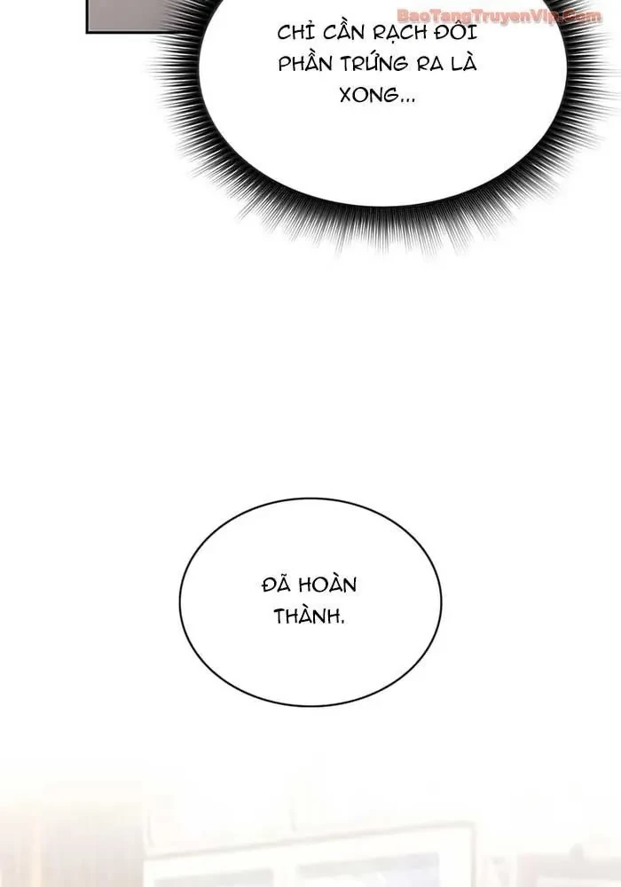 Quán Ăn Định Mệnh Chapter 36 - 128