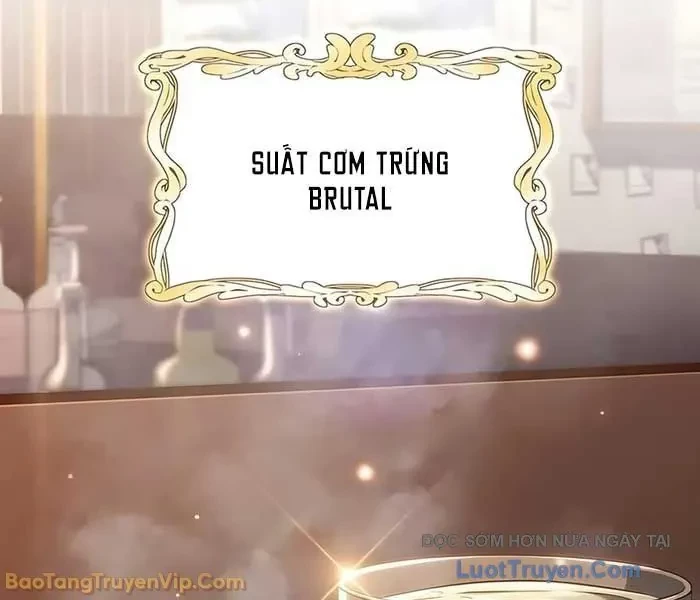 Quán Ăn Định Mệnh Chapter 36 - 129