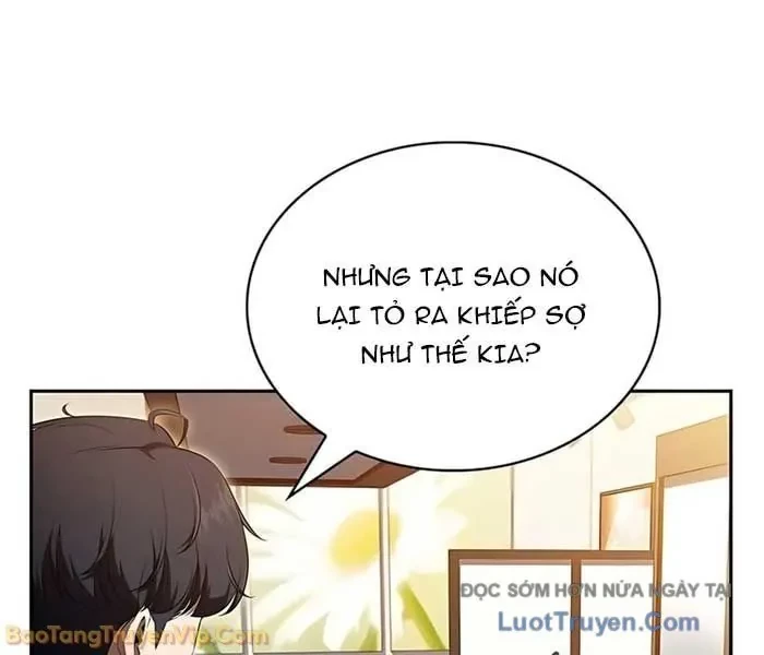 Quán Ăn Định Mệnh Chapter 36 - 131