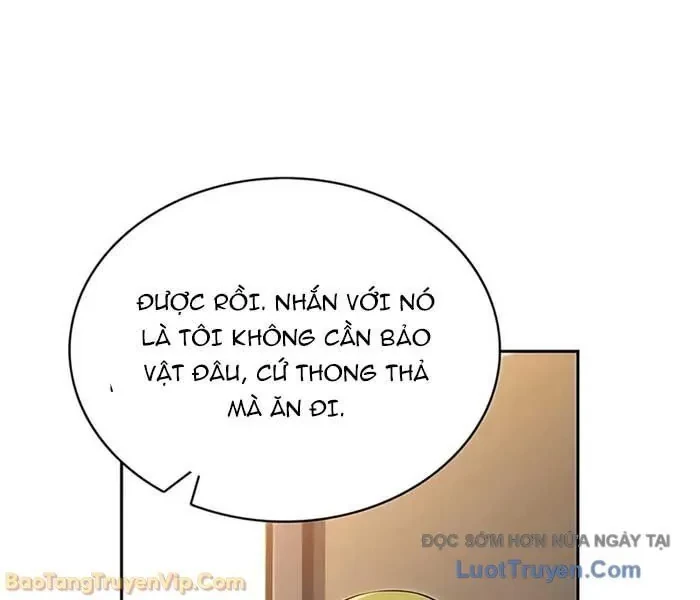 Quán Ăn Định Mệnh Chapter 36 - 133