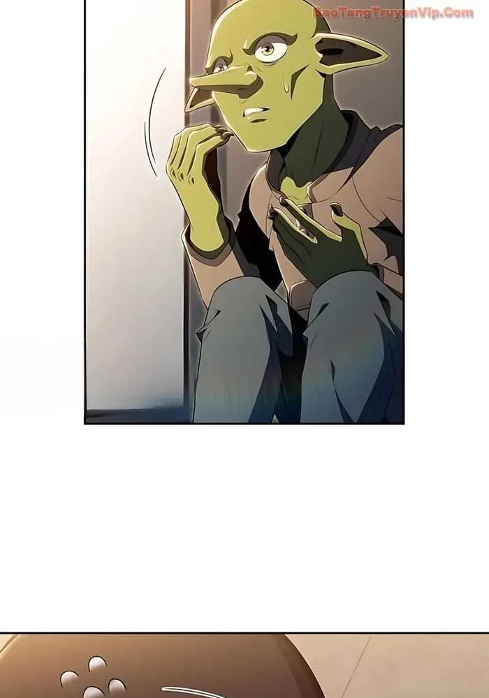 Quán Ăn Định Mệnh Chapter 36 - 134