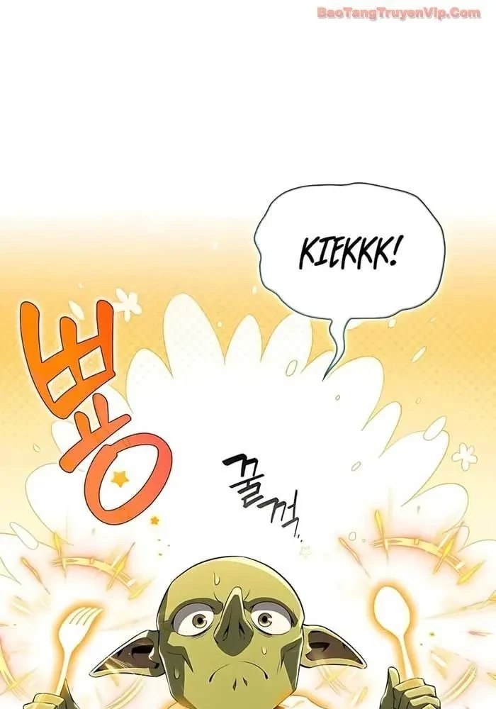 Quán Ăn Định Mệnh Chapter 36 - 136