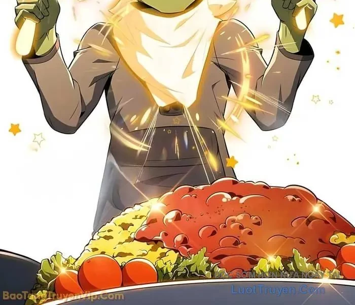 Quán Ăn Định Mệnh Chapter 36 - 137