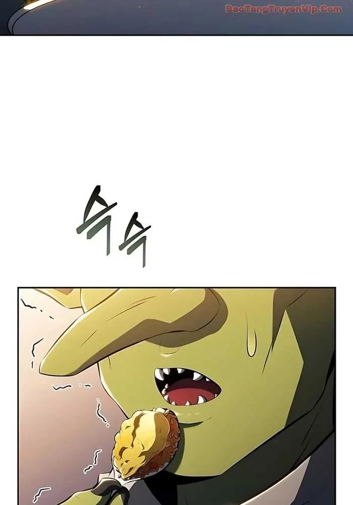 Quán Ăn Định Mệnh Chapter 36 - 138