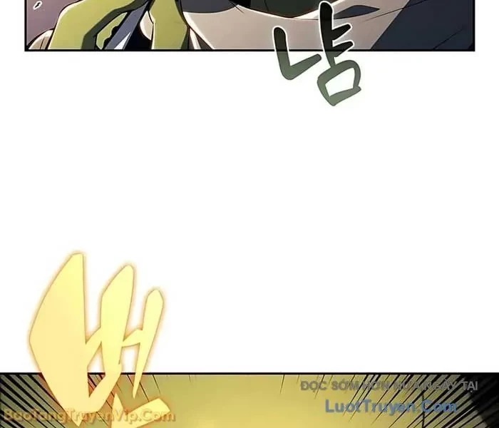 Quán Ăn Định Mệnh Chapter 36 - 139