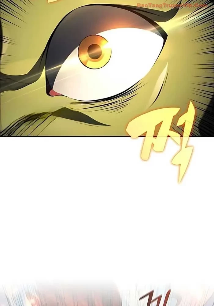 Quán Ăn Định Mệnh Chapter 36 - 140